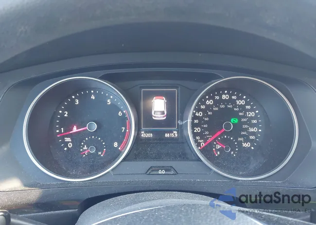 3VV0B7AXXMM101596: 43979920