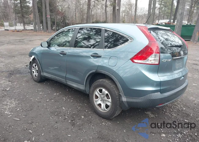 5J6RM3H37DL016187: 43979921