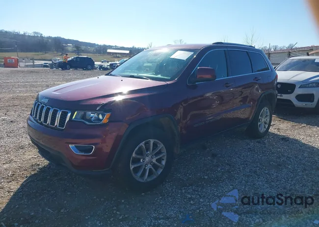 1C4RJFAG8MC509938: 43979922