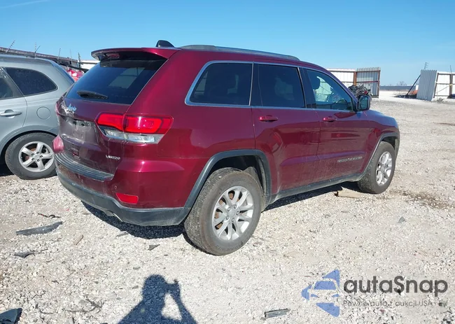 1C4RJFAG8MC509938: 43979922