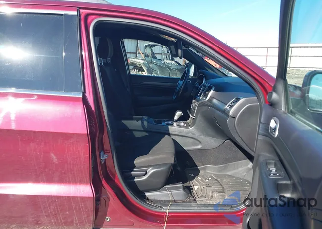 1C4RJFAG8MC509938: 43979922