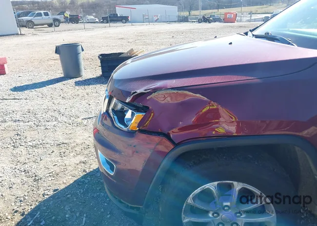 1C4RJFAG8MC509938: 43979922