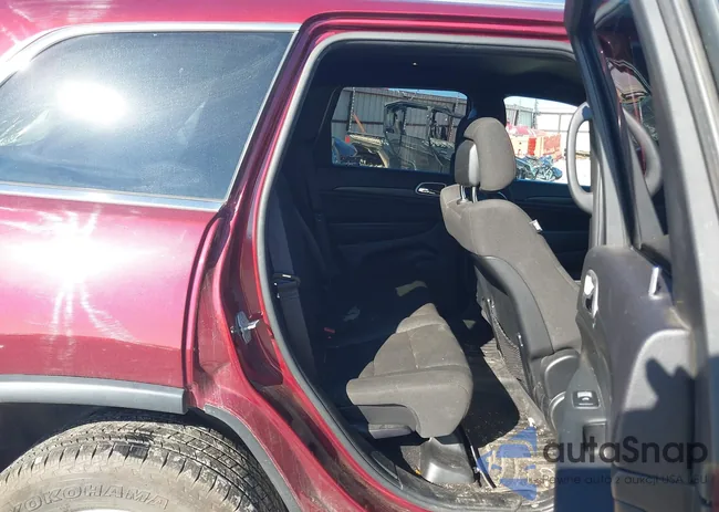 1C4RJFAG8MC509938: 43979922