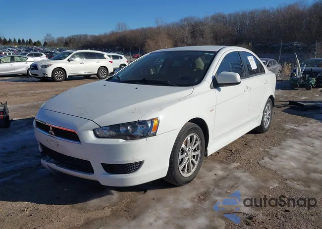 JA32U2FU9EU018661: 43979923