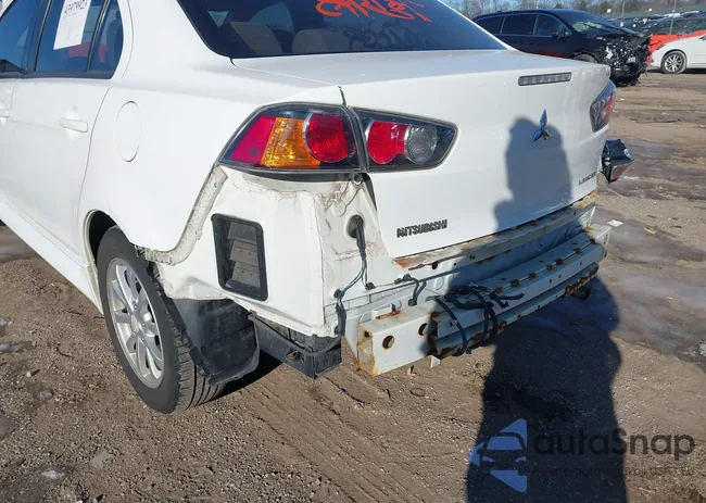 JA32U2FU9EU018661: 43979923