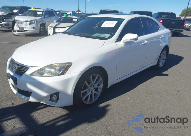 JTHBF5C20D2103140: 43979926