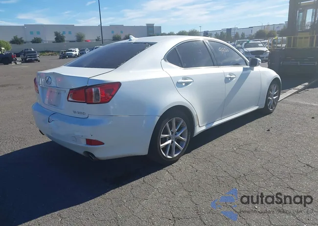 JTHBF5C20D2103140: 43979926