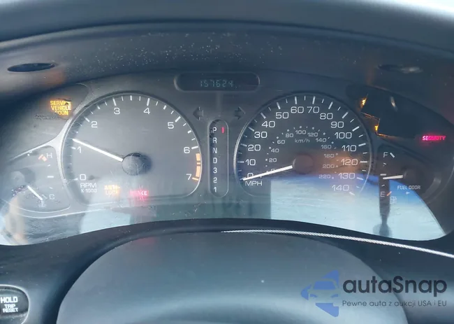 1G3NL12E11C188829: 43979929