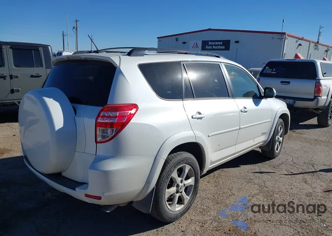 2T3YK4DV1CW016427: 43979937