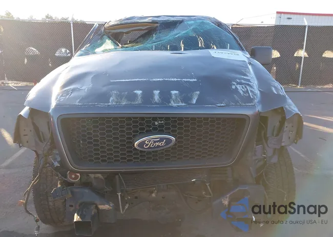 1FTRW14W95FA48613: 43979938