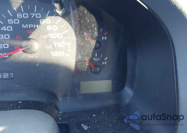 1FTRW14W95FA48613: 43979938