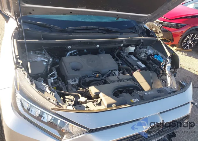 2T3A1RFV3LC134012: 43979939