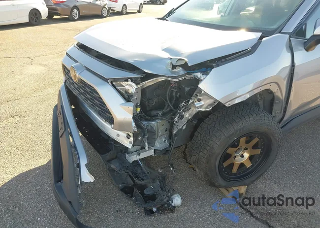 2T3A1RFV3LC134012: 43979939