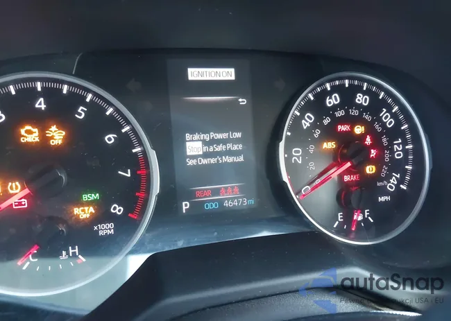 2T3A1RFV3LC134012: 43979939