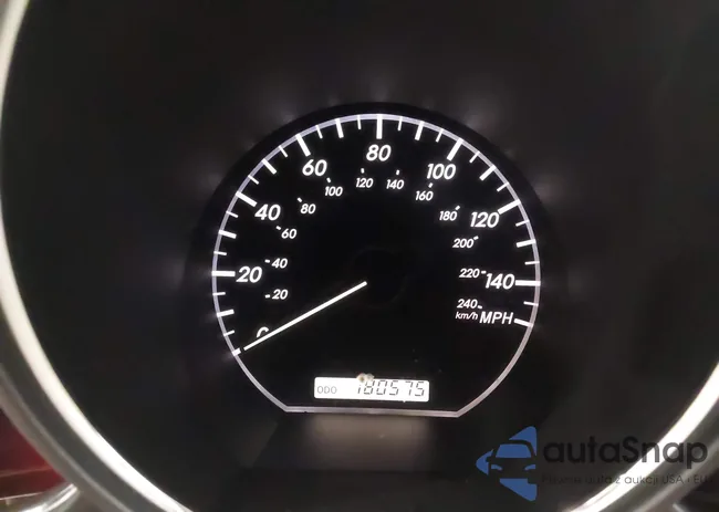 2T2HA31U75C064001: 43979940