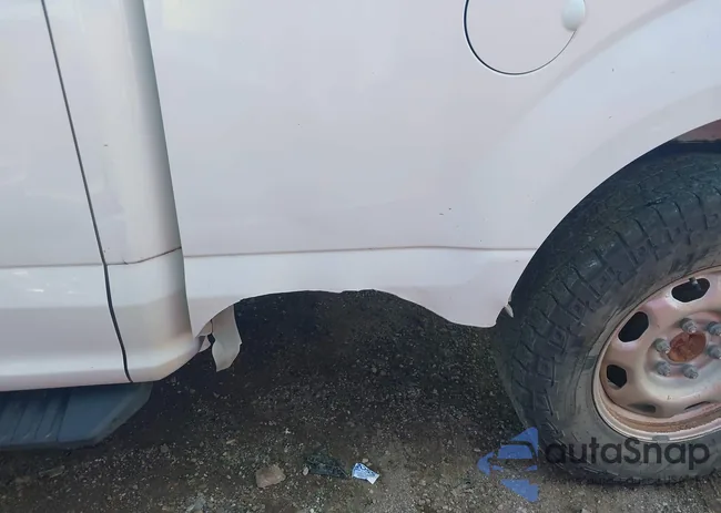 1FTEX1C8XFKD84729: 43979941