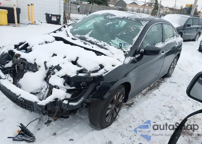 1HGCR2F35FA268210: 43979949