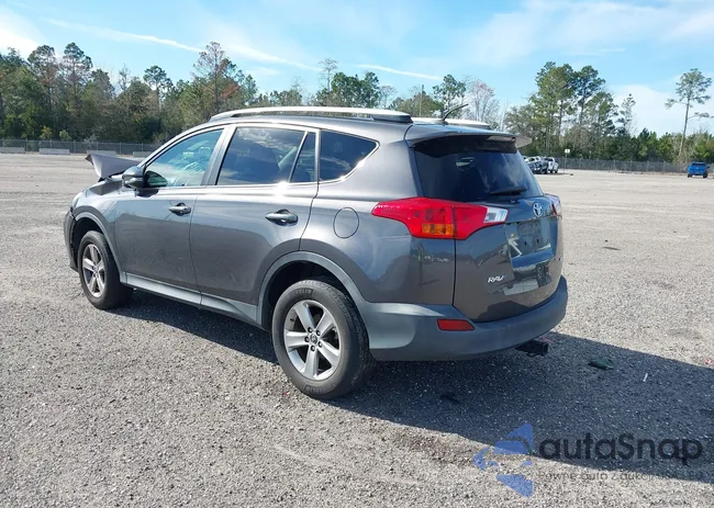 2T3WFREV9FW187258: 43979950