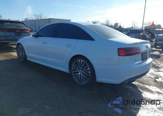 WAUGFAFC2GN152960: 43979951