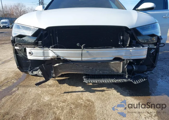 WAUGFAFC2GN152960: 43979951