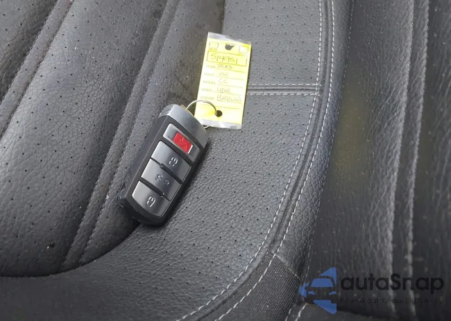 WVWBN7AN5DE514951: 43979953