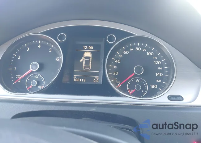 WVWBN7AN5DE514951: 43979953