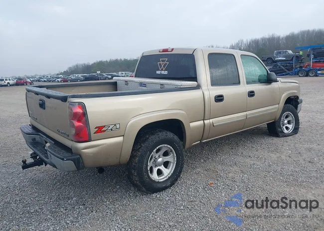 2GCEK13T951227100: 43979954