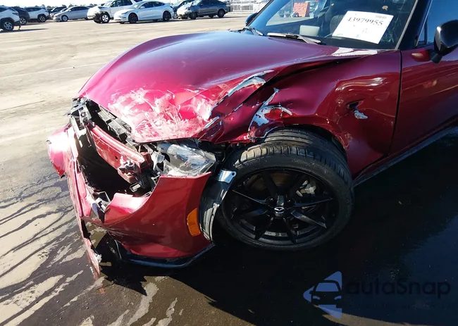 JM1NDAC78M0451093: 43979955