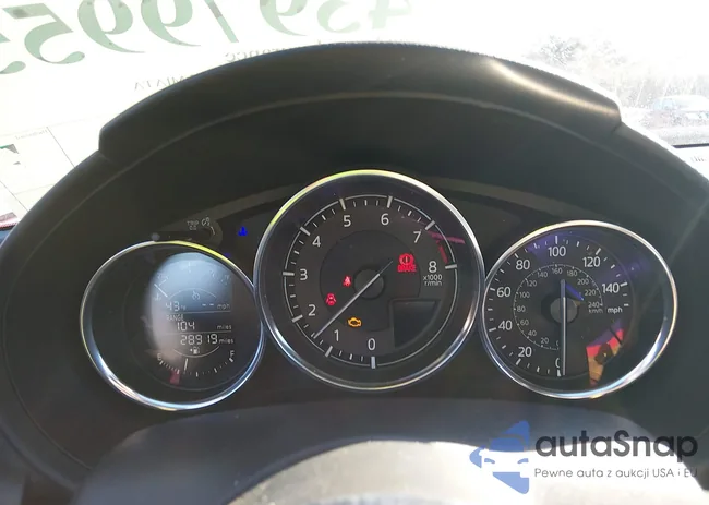 JM1NDAC78M0451093: 43979955