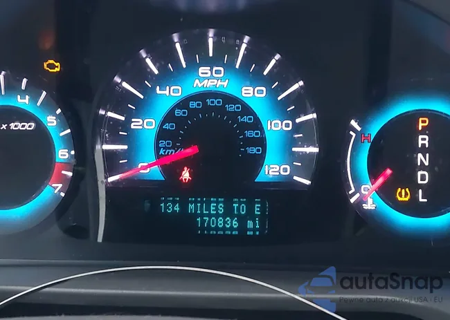 3FAHP0GA9CR204237: 43979958