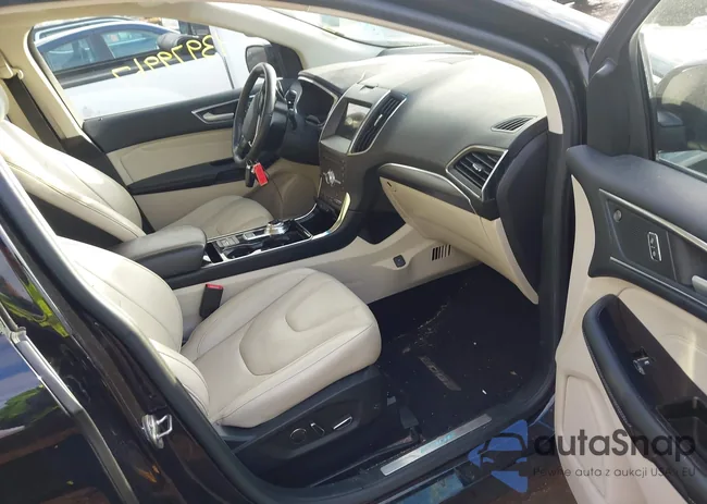 2FMPK4K9XKBB01412: 43979967