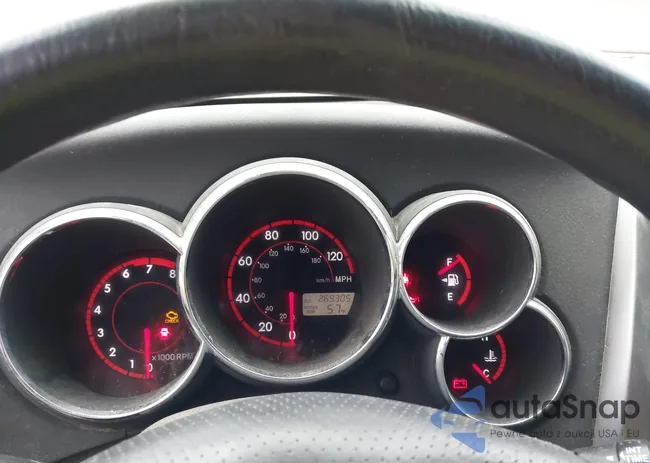 5Y2SM62854Z446388: 43979970