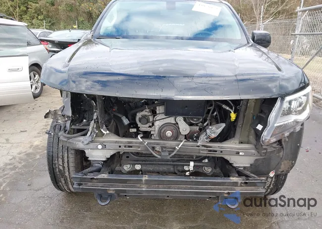 1GCHTBEAXJ1208664: 43979972