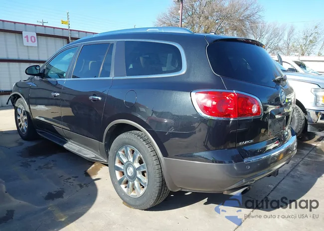 5GAKRDED1CJ361206: 43979976