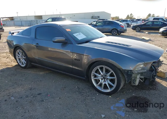 1ZVBP8CF5D5241321: 43979977