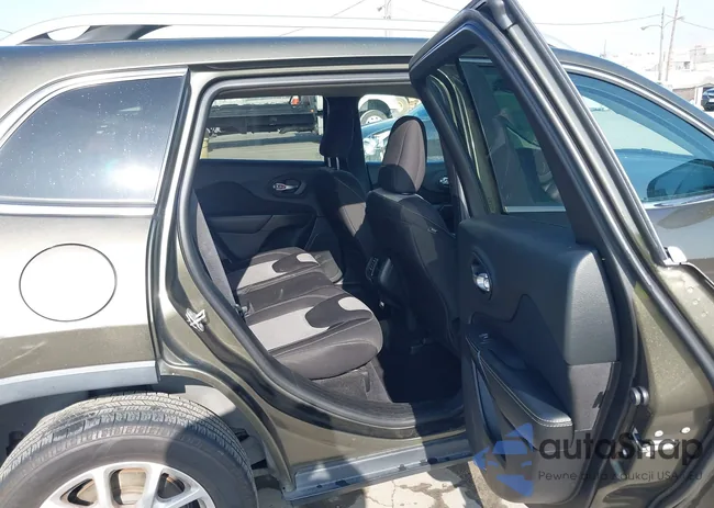 1C4PJLCS4EW201205: 43979979