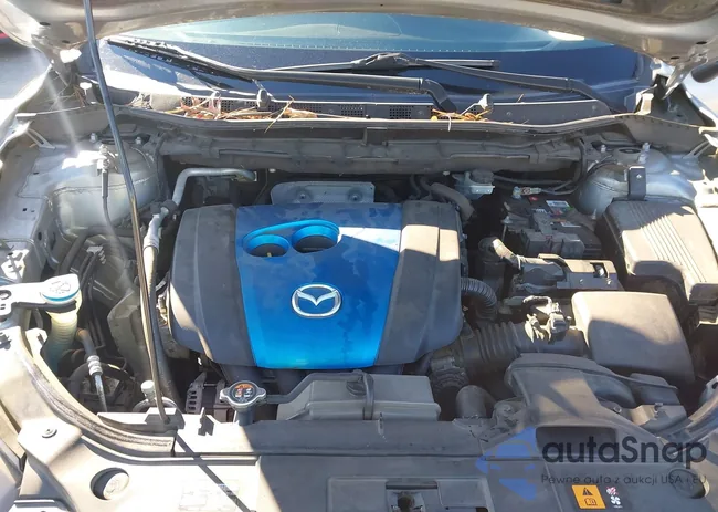 JM3KE2CE9D0137366: 43979984