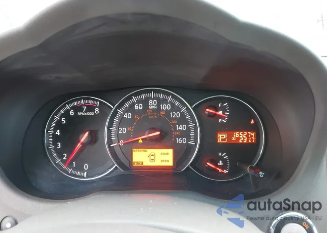 1N4AA51E49C843824: 43979985