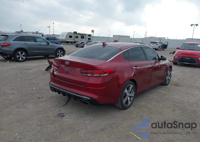 5XXGT4L30KG313957: 43979989