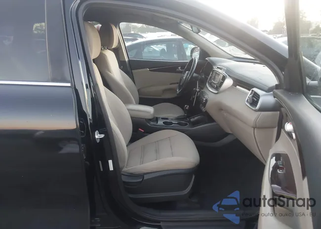 5XYPG4A39GG087444: 43979991