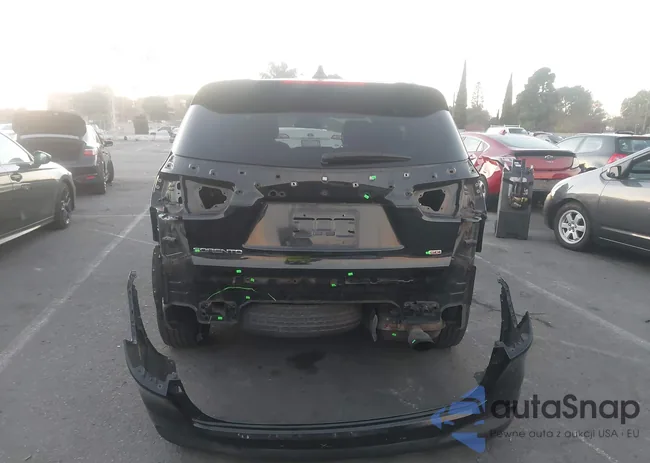 5XYPG4A39GG087444: 43979991