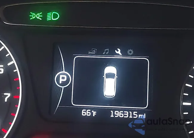 5XYPG4A39GG087444: 43979991