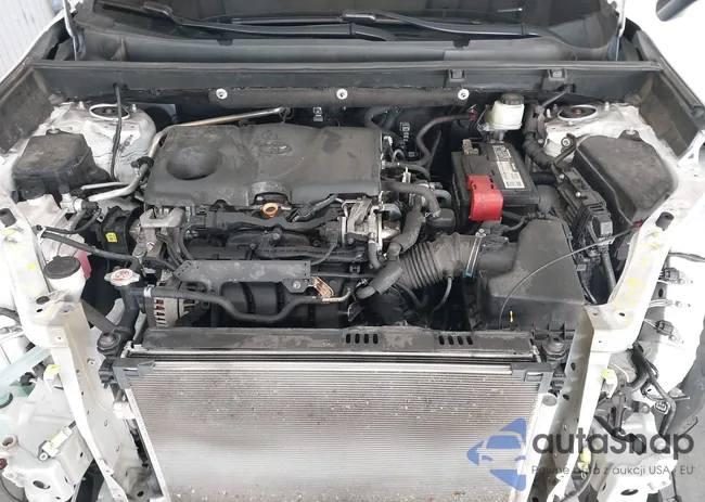 2T3H1RFV6KW038693: 43979992