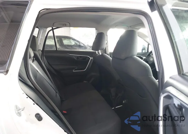 2T3H1RFV6KW038693: 43979992