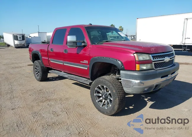 1GCHC23295F966631: 43979994