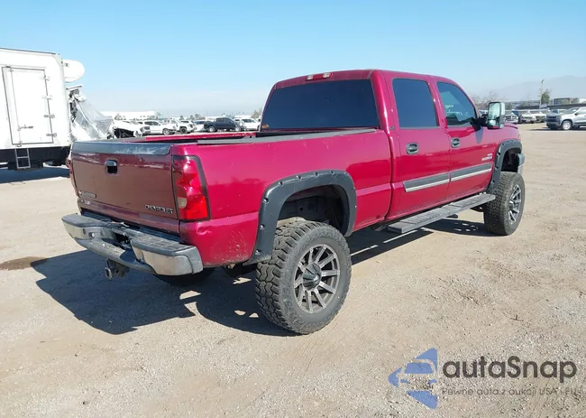 1GCHC23295F966631: 43979994