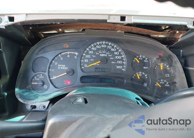 1GCHC23295F966631: 43979994