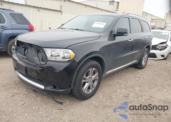 1C4RDHDG3DC689506: 43980000