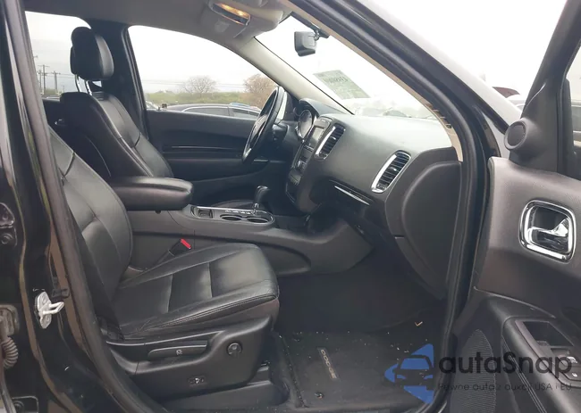 1C4RDHDG3DC689506: 43980000