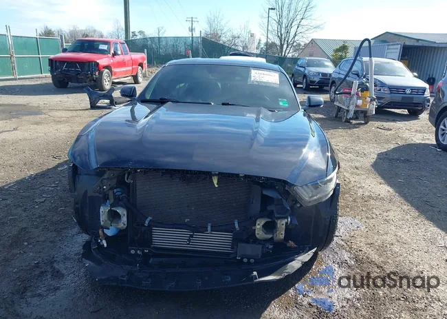 1FA6P8TH9F5334874: 43980003